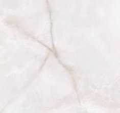 Плитка Onix Blanco 31,5x63