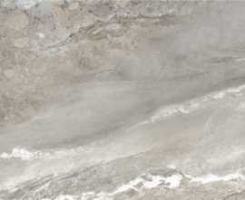 Плитка Adriatic 30x60 TWA3060ADT70
