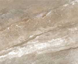 Плитка Adriatic 30x60 TWA3060ADT40