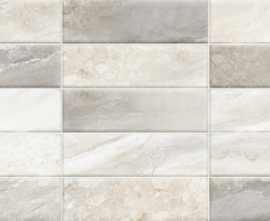 Плитка Adriatic 30x60 TWA3060ADT17