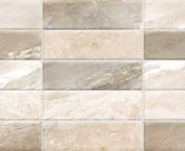 Плитка Adriatic 30x60 TWA3060ADT14