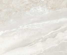 Плитка Adriatic 30x60 TWA3060ADT07