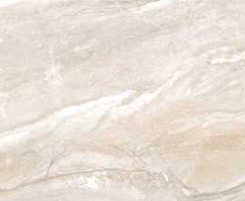 Плитка Adriatic 30x60 TWA3060ADT04