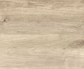 Плитка Marco 30x60 TWA3060MAC47