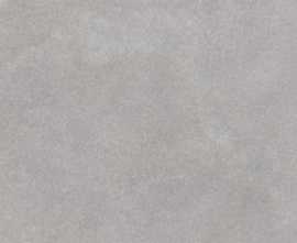 Плитка Marco 30x60 TWA3060MAC40