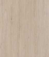 Керамогранит Zen Wood wheat натуральный 120x300