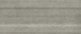 Плитка Refraction Snow 7,5x30