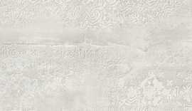Плитка Dakar 30x90 TWU3090DKR17R