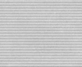 Плитка Стоункрит сер низ 02 30x60