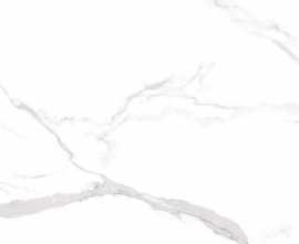 Керамогранит Belleza Despro Statuario Glossy 60x60