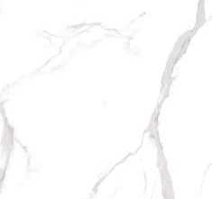 Керамогранит Belleza Despro Statuario Authentic 60x120
