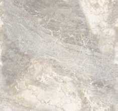 Керамогранит Copa D Grey (Vitro) 60x120