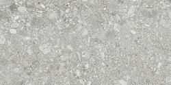 Керамогранит Mystone Ceppo di Gre Grey Rett 30x60