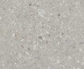 Керамогранит Mystone Ceppo di Gre Grey Rett 120x120