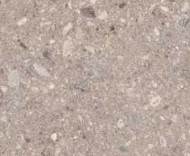 Керамогранит Mystone Ceppo di Gre Greige Rett 60x120