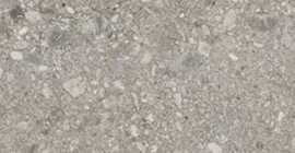 Керамогранит Mystone Ceppo di Gre Greige Rett 30x60