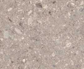 Керамогранит Mystone Ceppo di Gre Greige Rett 10 mm 60x120