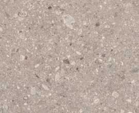 Керамогранит Mystone Ceppo di Gre Greige Ret 120x120