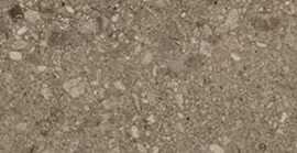 Керамогранит Mystone Ceppo di Gre Beige Rett 30x60