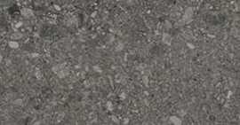 Керамогранит Mystone Ceppo di Gre Anthracite Rett 75x150