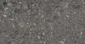 Керамогранит Mystone Ceppo di Gre Anthracite Rett 30x60