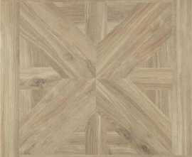 Керамогранит Volte Haya Marquetry mt rect 75x75