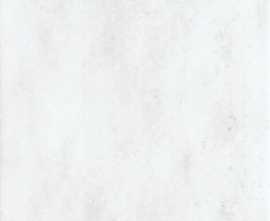 Керамогранит Zemira White 15x15