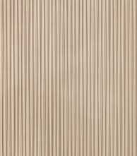 Плитка Materia Brillante Riflessi Ecru Brillante 50x120