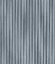 Плитка Materia Brillante Riflessi Cielo Brillante 50x120