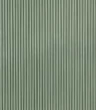 Плитка Materia Brillante Riflessi Bosco Brillante 50x120