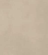 Плитка Materia Brillante Linfa Brillante 50x120