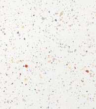 Плитка Materia Brillante Gocce Bianco Brillante 50x120