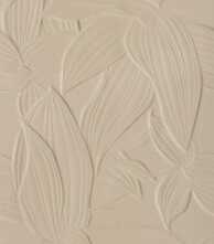 Плитка Materia Brillante Foglie Linfa Brillante 50x120