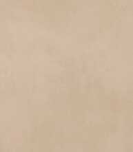 Плитка Materia Brillante Ecru Brillante 50x120