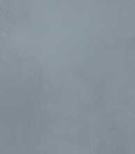 Плитка Materia Brillante Cielo Brillante 50x120
