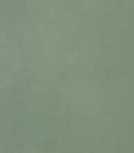 Плитка Materia Brillante Bosco Brillante 50x120