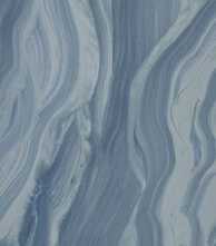 Плитка Materia Brillante Abisso Brillante 50x120