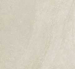Керамогранит Planeto Venus Natural 60x120