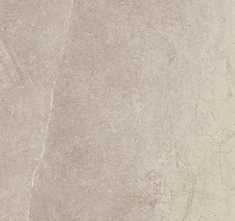 Керамогранит Planeto Moon Natural 60x120