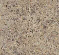 Керамогранит Materia Eclettica Tortora matt 60x120