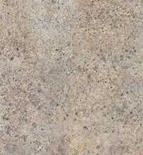 Керамогранит Materia Eclettica Tortora matt 120x278
