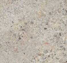 Керамогранит Materia Eclettica Bianco matt 60x120