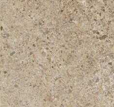 Керамогранит Materia Eclettica Beige matt 60x120