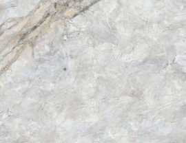 Керамогранит Vendome Nature 120x270