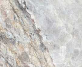 Керамогранит Vendome Nature 120x120