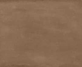 Керамогранит Element Corten 60x120
