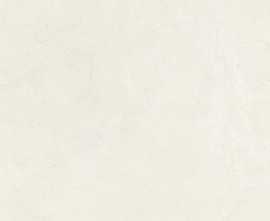 Плитка Petra Aurea rect 60x120