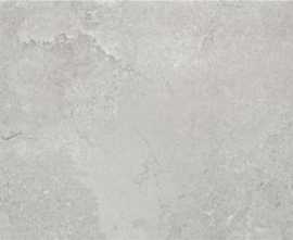Керамогранит Cruise Grey mt rect 60x120