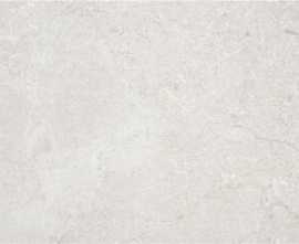 Керамогранит Cruise Bianco mt rect 60x120
