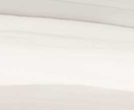 Плитка Treise Light 30x60